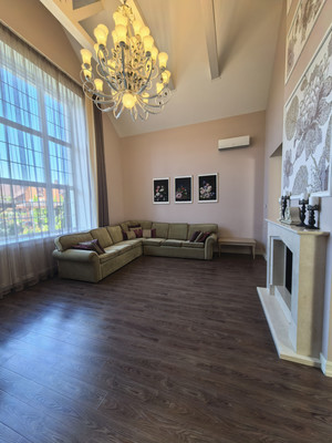 Продам дом, Московская ул, 154, Пенино д, 0 км от города