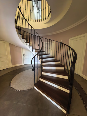 Продам дом, Московская ул, 154, Пенино д, 0 км от города