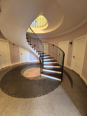 Продам дом, Московская ул, 154, Пенино д, 0 км от города