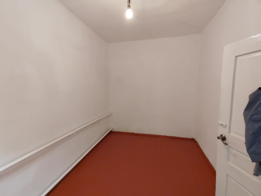 Продам дом, Санитарный пер, 13, Кропоткин г, 0 км от города