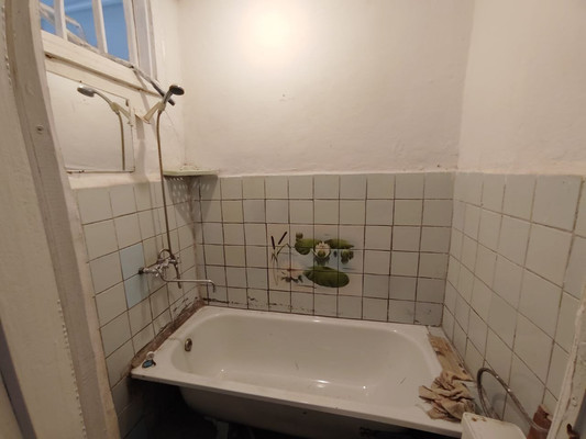 Продам дом, Санитарный пер, 13, Кропоткин г, 0 км от города