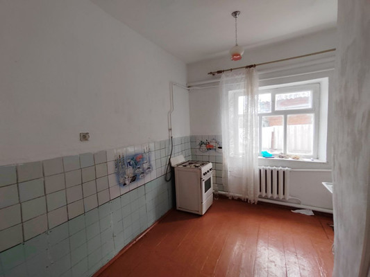 Продам дом, Санитарный пер, 13, Кропоткин г, 0 км от города