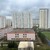 Продам однокомнатную (1-комн.) квартиру, Окская ул, 3к2, Москва г