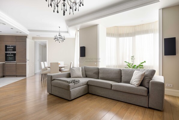 Продам многокомнатную квартиру, Талалихина ул, 8, Москва г