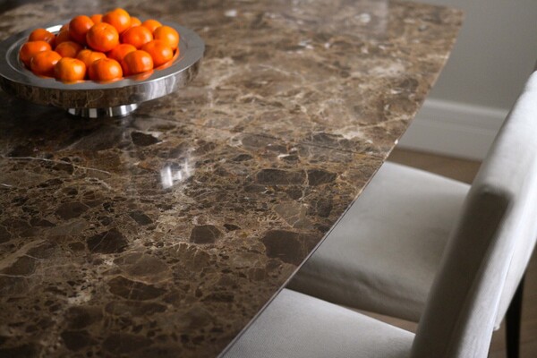 Продам многокомнатную квартиру, Талалихина ул, 8, Москва г