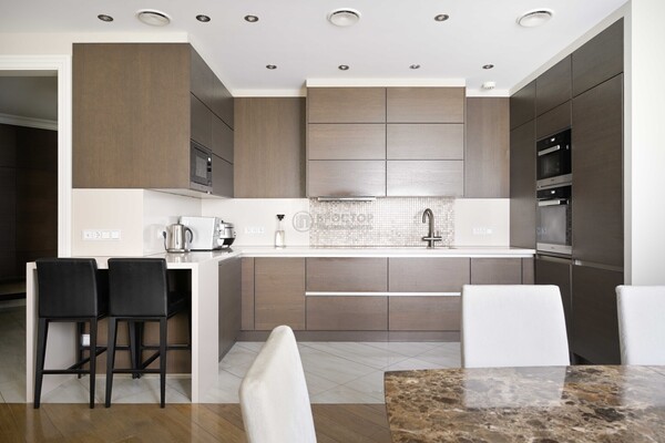 Продам многокомнатную квартиру, Талалихина ул, 8, Москва г