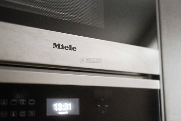 Продам многокомнатную квартиру, Талалихина ул, 8, Москва г