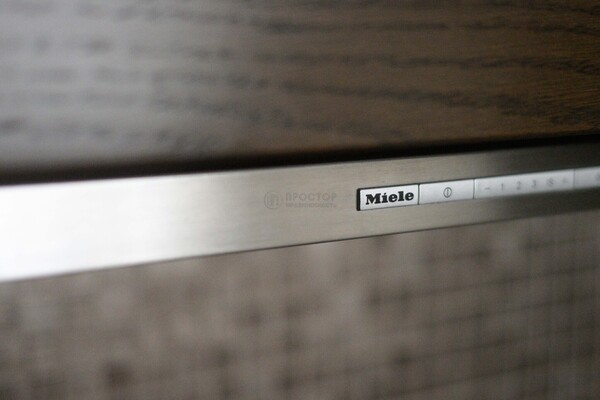 Продам многокомнатную квартиру, Талалихина ул, 8, Москва г