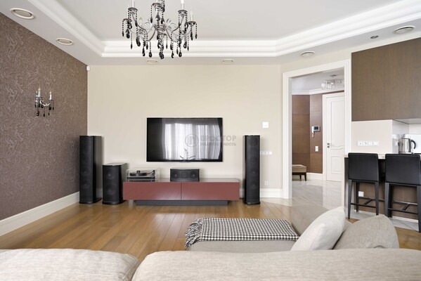 Продам многокомнатную квартиру, Талалихина ул, 8, Москва г