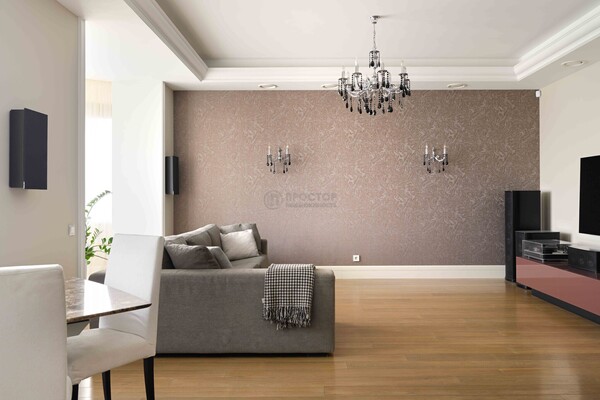 Продам многокомнатную квартиру, Талалихина ул, 8, Москва г