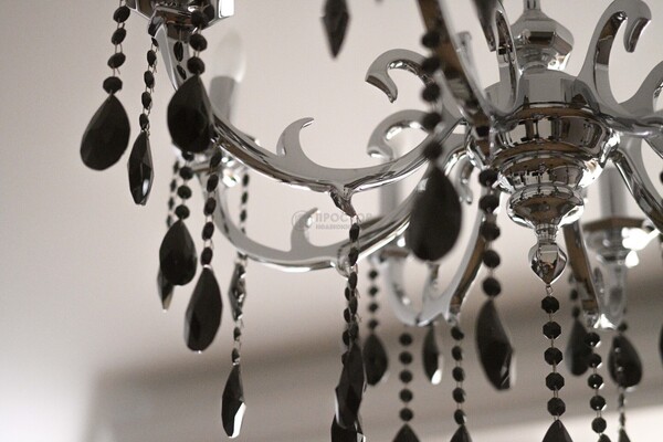 Продам многокомнатную квартиру, Талалихина ул, 8, Москва г