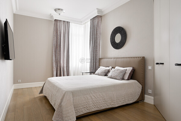 Продам многокомнатную квартиру, Талалихина ул, 8, Москва г