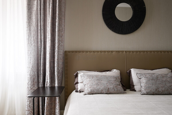 Продам многокомнатную квартиру, Талалихина ул, 8, Москва г