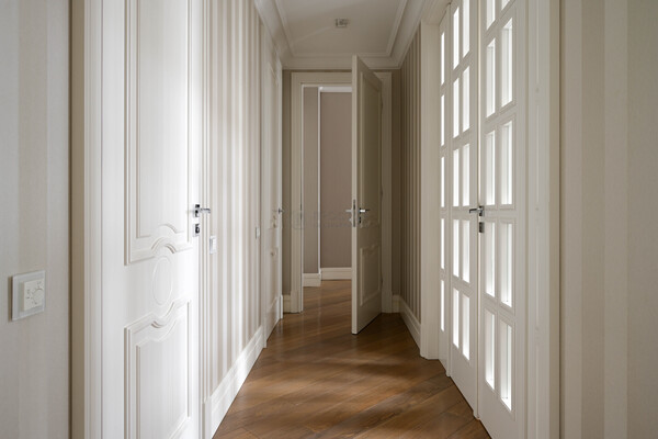 Продам многокомнатную квартиру, Талалихина ул, 8, Москва г