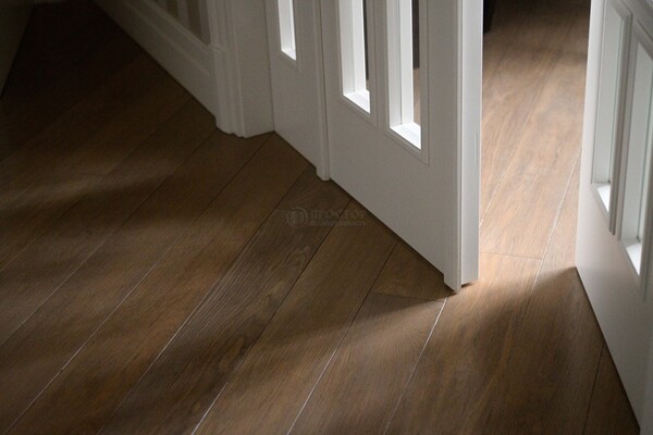 Продам многокомнатную квартиру, Талалихина ул, 8, Москва г