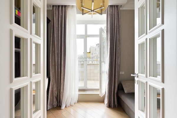 Продам многокомнатную квартиру, Талалихина ул, 8, Москва г