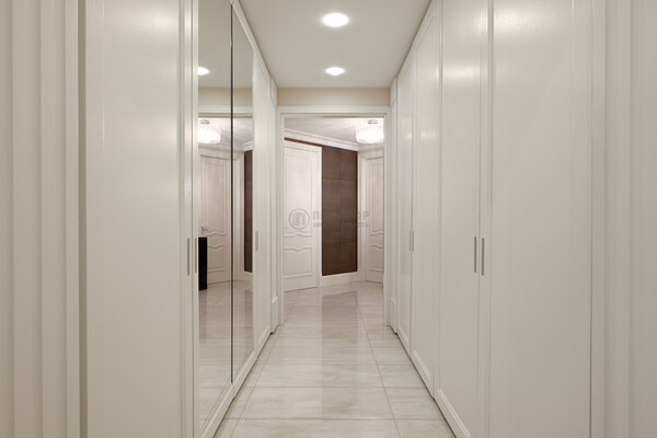 Продам многокомнатную квартиру, Талалихина ул, 8, Москва г