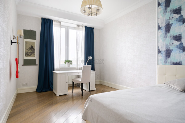 Продам многокомнатную квартиру, Талалихина ул, 8, Москва г