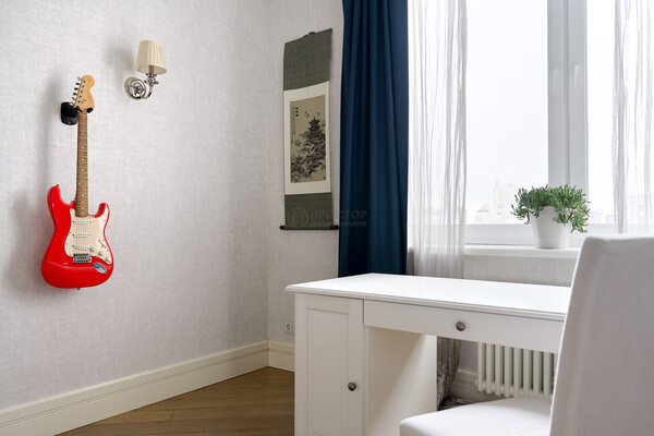 Продам многокомнатную квартиру, Талалихина ул, 8, Москва г