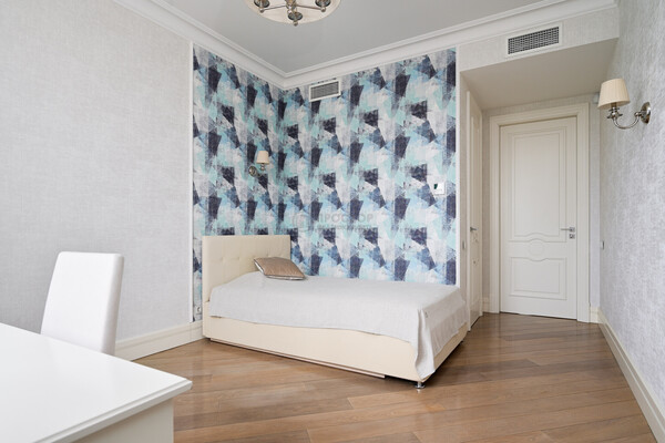 Продам многокомнатную квартиру, Талалихина ул, 8, Москва г