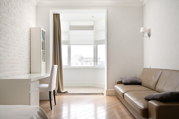 Продам многокомнатную квартиру, Талалихина ул, 8, Москва г