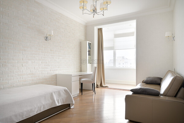 Продам многокомнатную квартиру, Талалихина ул, 8, Москва г