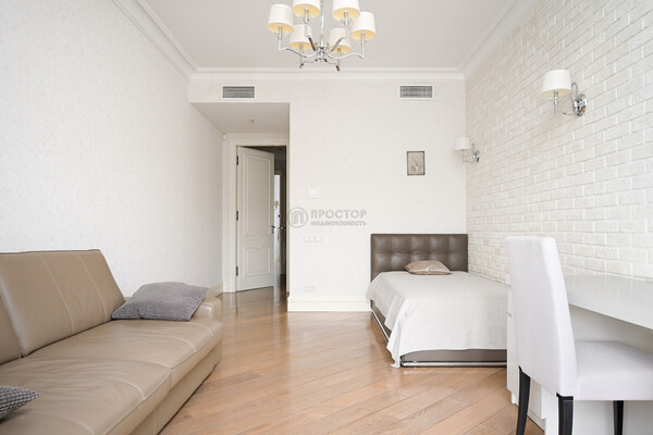 Продам многокомнатную квартиру, Талалихина ул, 8, Москва г