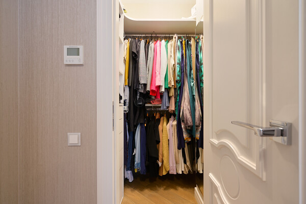 Продам многокомнатную квартиру, Талалихина ул, 8, Москва г