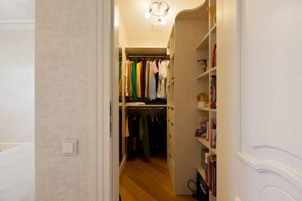 Продам многокомнатную квартиру, Талалихина ул, 8, Москва г