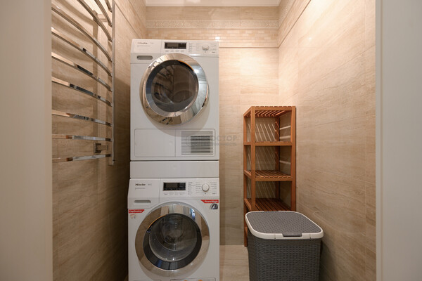 Продам многокомнатную квартиру, Талалихина ул, 8, Москва г