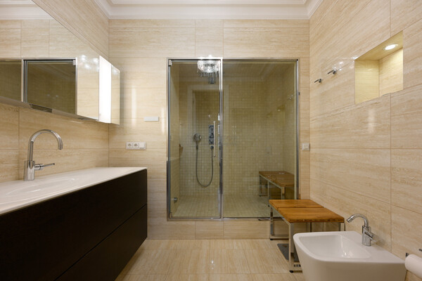 Продам многокомнатную квартиру, Талалихина ул, 8, Москва г