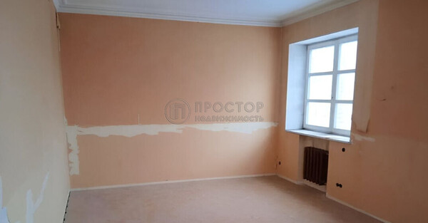 Продам многокомнатную квартиру, Ломоносовский пр-кт, 7к5, Москва г