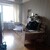 Продам трехкомнатную (3-комн.) квартиру, Малая Грузинская ул, 46, Москва г