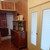 Продам трехкомнатную (3-комн.) квартиру, Малая Грузинская ул, 46, Москва г
