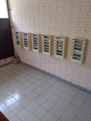 Продам трехкомнатную (3-комн.) квартиру, Малая Грузинская ул, 46, Москва г