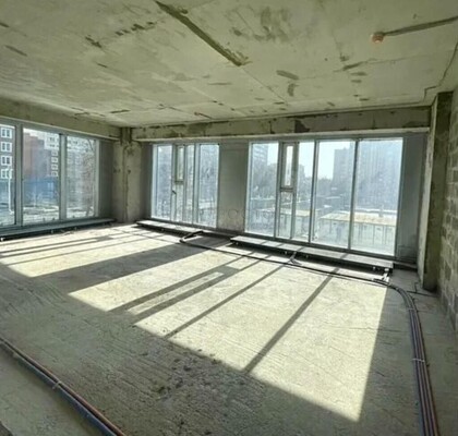 Продам трехкомнатную (3-комн.) квартиру, Мытная ул, 40к2, Москва г