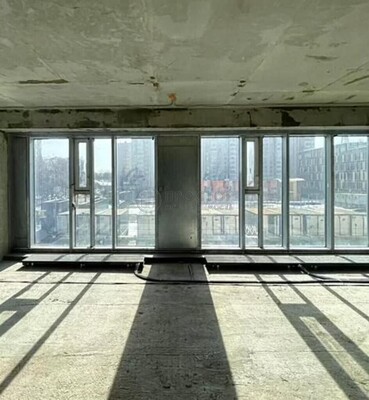 Продам трехкомнатную (3-комн.) квартиру, Мытная ул, 40к2, Москва г