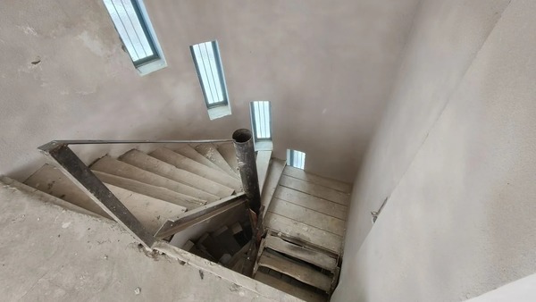 Продам дом, 2 (Энергетик тер. СНТ) линия, Кропоткин г, 0 км от города