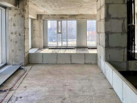 Продам трехкомнатную (3-комн.) квартиру, Мытная ул, 40к2, Москва г