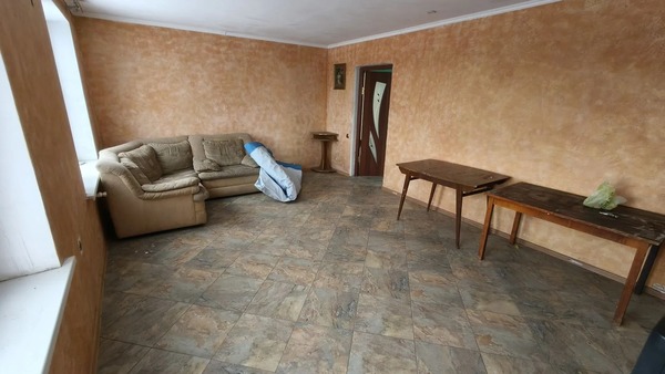 Продам дом, 2 (Энергетик тер. СНТ) линия, Кропоткин г, 0 км от города