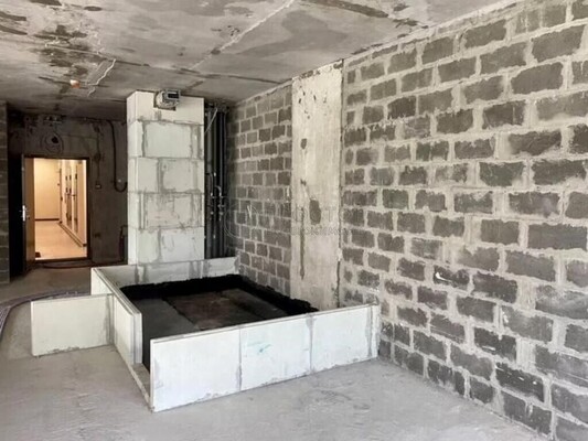 Продам трехкомнатную (3-комн.) квартиру, Мытная ул, 40к2, Москва г