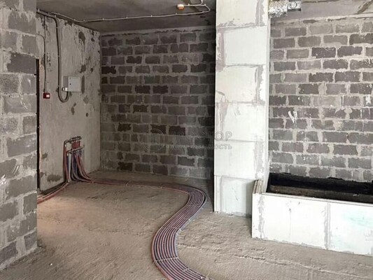 Продам трехкомнатную (3-комн.) квартиру, Мытная ул, 40к2, Москва г