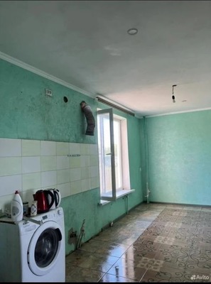 Продам дом, 2 (Энергетик тер. СНТ) линия, Кропоткин г, 0 км от города