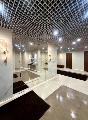 Продам трехкомнатную (3-комн.) квартиру, Мытная ул, 40к2, Москва г