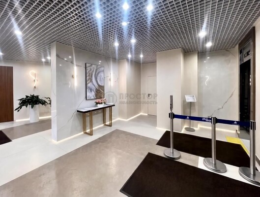 Продам трехкомнатную (3-комн.) квартиру, Мытная ул, 40к2, Москва г