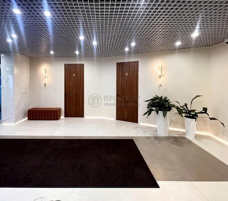 Продам трехкомнатную (3-комн.) квартиру, Мытная ул, 40к2, Москва г