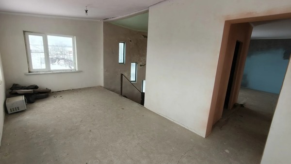 Продам дом, 2 (Энергетик тер. СНТ) линия, Кропоткин г, 0 км от города