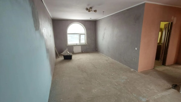 Продам дом, 2 (Энергетик тер. СНТ) линия, Кропоткин г, 0 км от города