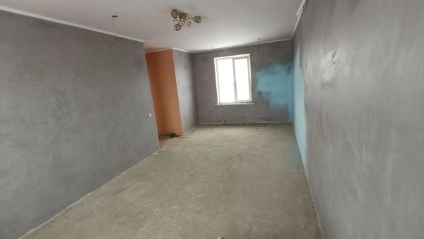 Продам дом, 2 (Энергетик тер. СНТ) линия, Кропоткин г, 0 км от города