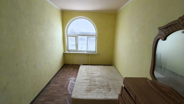 Продам дом, 2 (Энергетик тер. СНТ) линия, Кропоткин г, 0 км от города